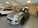 Suzuki Ignis 1.2 Generation Hybrid
