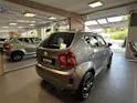 Suzuki Ignis 1.2 Generation Hybrid