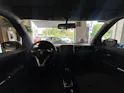 Suzuki Ignis 1.2 Generation Hybrid