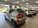 Suzuki Ignis 1.2 Generation Hybrid