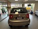 Suzuki Ignis 1.2 Generation Hybrid