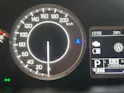 Suzuki Ignis 1.2 Generation Hybrid