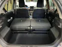 Suzuki Ignis 1.2 Generation Hybrid