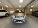 Suzuki Ignis 1.2 Generation Hybrid