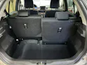 Suzuki Ignis 1.2 Generation Hybrid