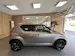 Suzuki Ignis 1.2 Generation Hybrid