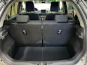 Suzuki Ignis 1.2 Generation Hybrid