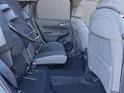 Honda Jazz 1.5 i-MMD Advance Sport