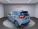 Honda Jazz 1.5 i-MMD Advance Sport
