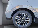 Honda Jazz 1.5 i-MMD Advance Sport