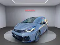 Honda Jazz 1.5 i-MMD Advance Sport