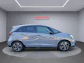 Honda Jazz 1.5 i-MMD Advance Sport