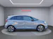 Honda Jazz 1.5 i-MMD Advance Sport