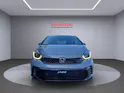 Honda Jazz 1.5 i-MMD Advance Sport