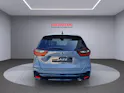 Honda Jazz 1.5 i-MMD Advance Sport