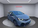 Honda Jazz 1.5 i-MMD Advance Sport