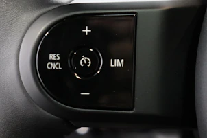 immagine del veicolo MINI F56 Cooper SE