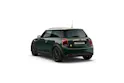 MINI F56 Cooper SE