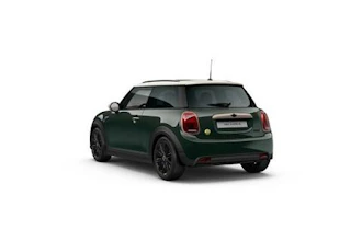 https://vehicle.imgix.net/4414567/091fef18-8d3c-438a-b66c-9d7e25c42dfc.jpg