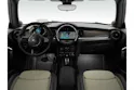 MINI F56 Cooper SE