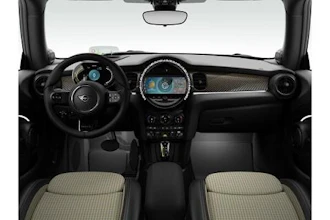 https://vehicle.imgix.net/4414567/5d26439f-ef6c-429a-8ce6-adef17bd8112.jpg