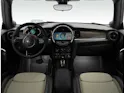 MINI F56 Cooper SE