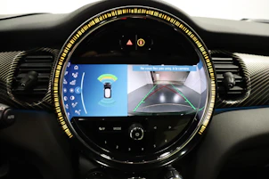 immagine del veicolo MINI F56 Cooper SE