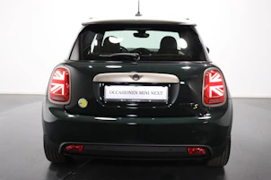 immagine del veicolo MINI F56 Cooper SE