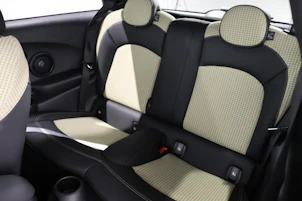 immagine del veicolo MINI F56 Cooper SE