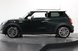 immagine del veicolo MINI F56 Cooper SE