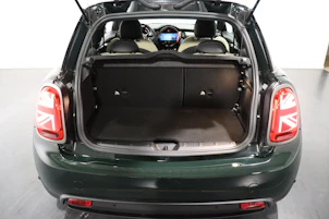 immagine del veicolo MINI F56 Cooper SE
