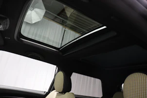 immagine del veicolo MINI F56 Cooper SE