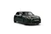 MINI F56 Cooper SE