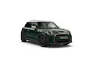 MINI F56 Cooper SE
