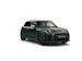 MINI F56 Cooper SE