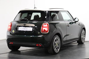 immagine del veicolo MINI F56 Cooper SE
