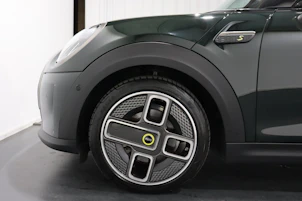 immagine del veicolo MINI F56 Cooper SE