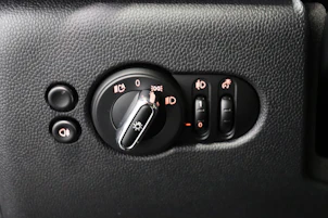 immagine del veicolo MINI F56 Cooper SE