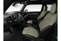 MINI F56 Cooper SE