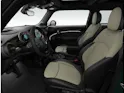 MINI F56 Cooper SE