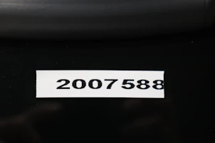 immagine del veicolo MINI F56 Cooper SE