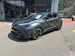 Toyota C-HR 2.0 VVTi HSD GR Sport