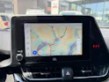 Toyota C-HR 2.0 VVTi HSD GR Sport