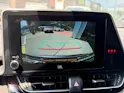 Toyota C-HR 2.0 VVTi HSD GR Sport