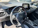 Toyota C-HR 2.0 VVTi HSD GR Sport