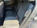 Toyota C-HR 2.0 VVTi HSD GR Sport
