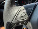 Toyota C-HR 2.0 VVTi HSD GR Sport