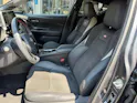 Toyota C-HR 2.0 VVTi HSD GR Sport