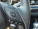 Toyota C-HR 2.0 VVTi HSD GR Sport