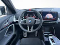 BMW X2 M35i xDr.